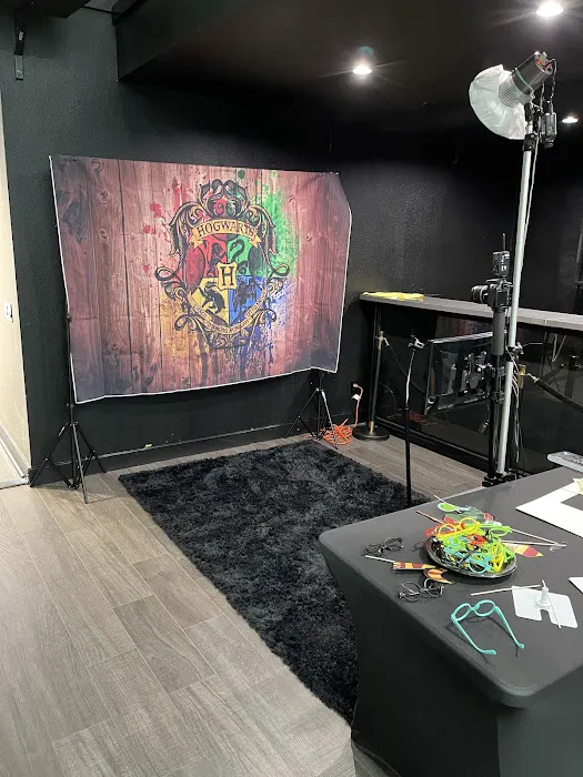 Jump Club Glendale (PRIVATE EVENTS ONLY) 2