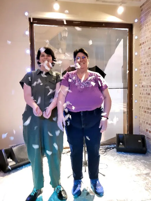 101 Escape Rooms at The Oaks 5