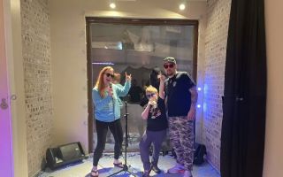 101 escape rooms thousand oaks