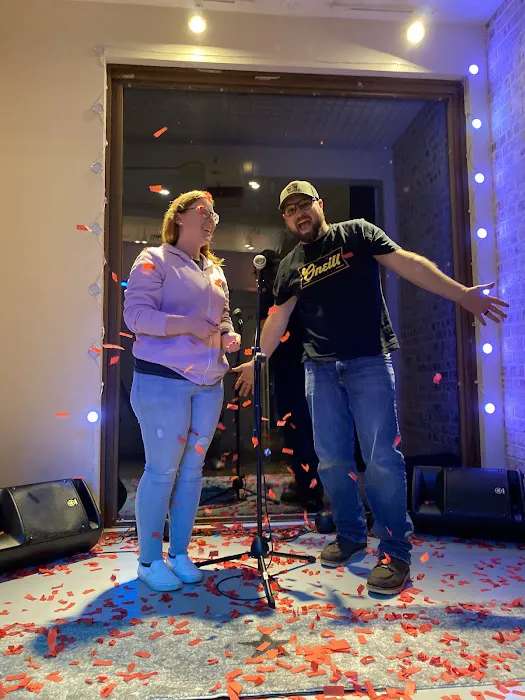 101 Escape Rooms at The Oaks 3