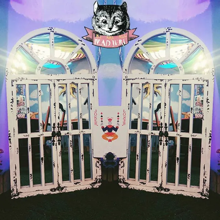 The Ultimate Escape Rooms 4
