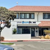 The Ultimate Escape Rooms
