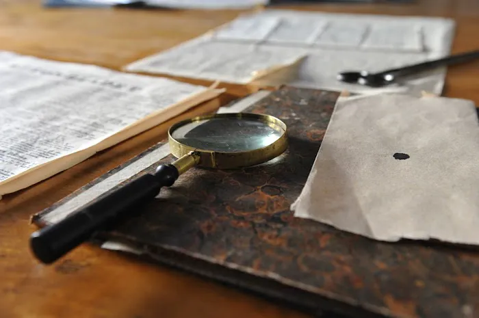 The Ultimate Escape Rooms 2