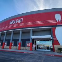 Round1 Bowling & Arcade Chandler - Chandler Fashion Center