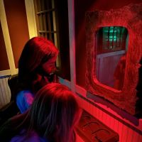 Escape Room