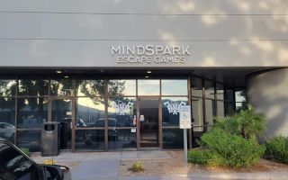 escape rooms in tempe