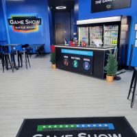 Game Show Battle Rooms - Phoenix (Scottsdale)