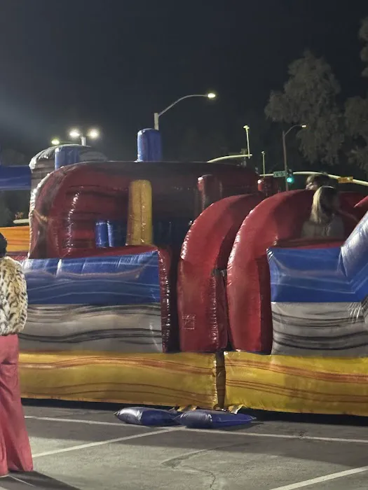 Arizona Outdoor Inflatables LLC 7