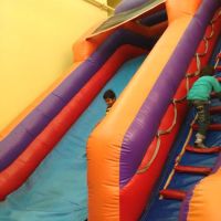 The Play Factory