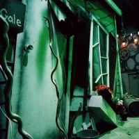 Eludesions Escape Rooms
