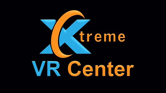 Xtreme VR Center 7