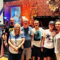 AXESCAPE ROOM/ Escape Room