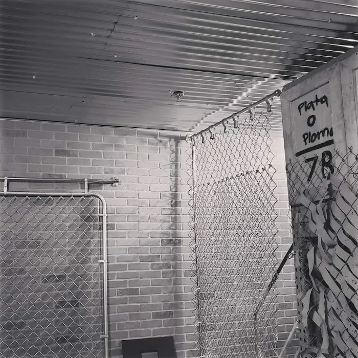DAB Escape Rooms 1