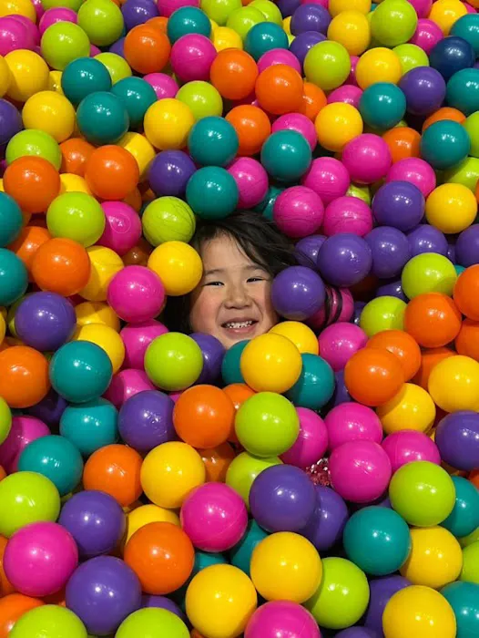 Twin City Slime 3