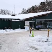 Green Acres Recreation - Snow Tubing