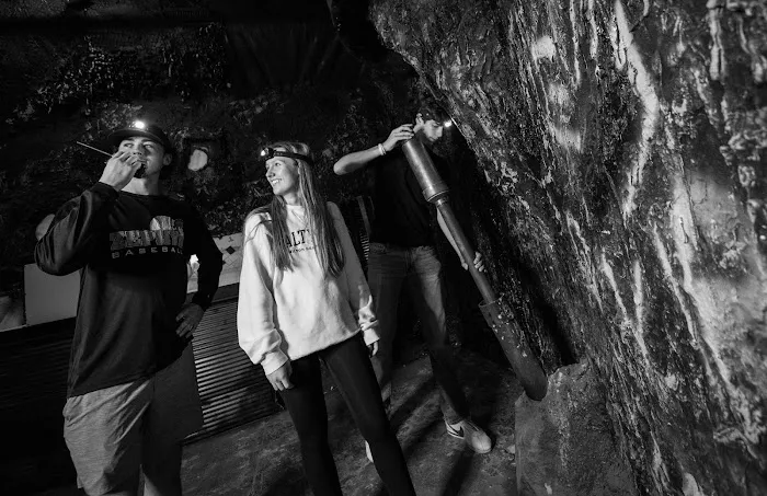 Stillwater Escape Co. 4