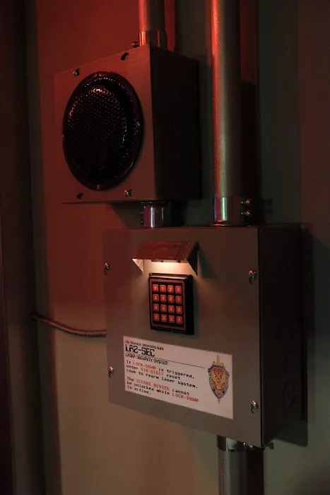 Enigma Adventures: Escape Room Games 0