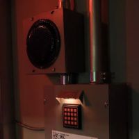 Enigma Adventures: Escape Room Games