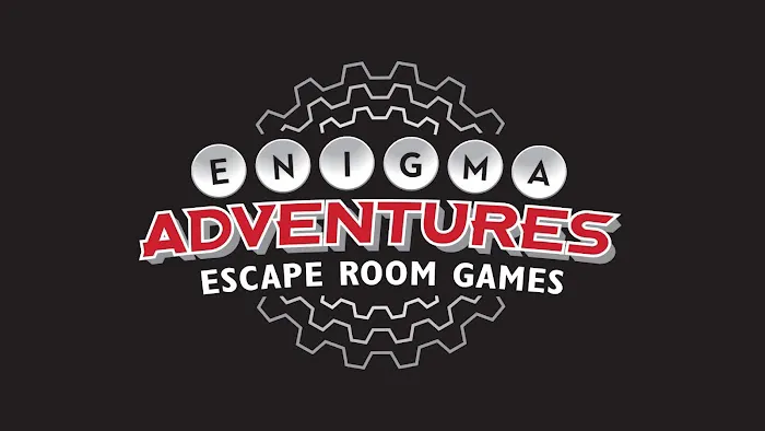 Enigma Adventures: Escape Room Games 3