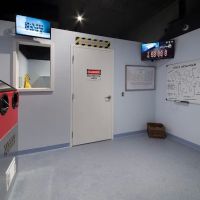 Escapology Escape Rooms Burnsville