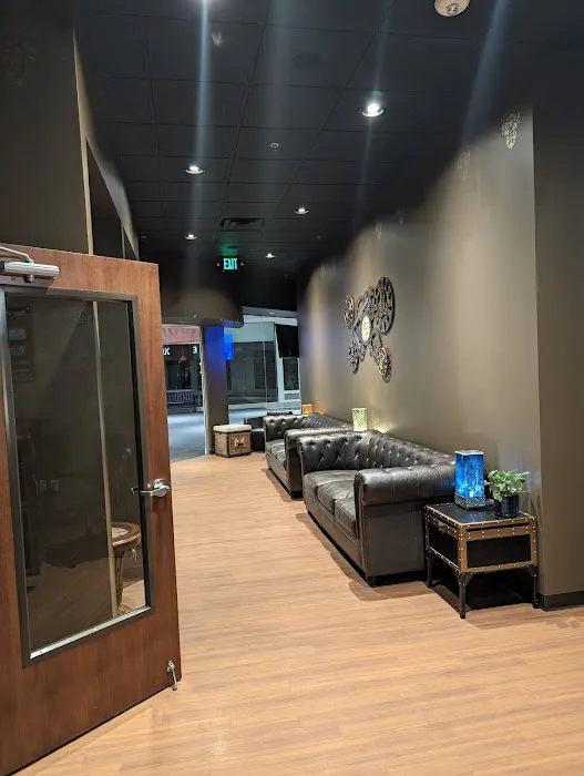 Escapology Escape Rooms Burnsville 4
