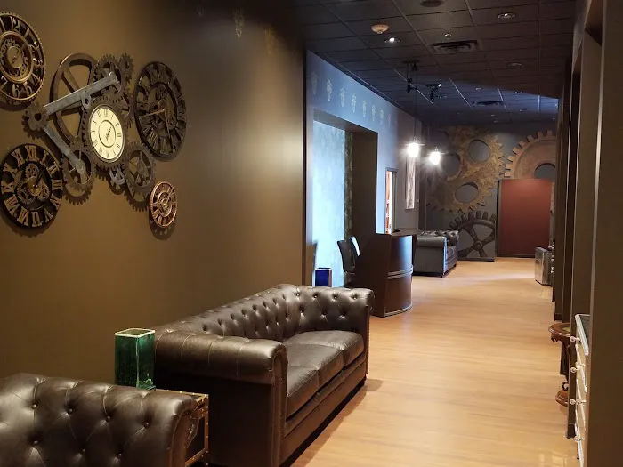 Escapology Escape Rooms Burnsville 9