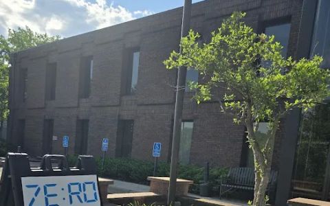 Zero Hour Escape Rooms | Minneapolis, MN