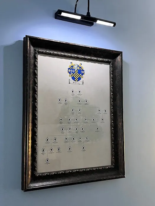 No Esc Puzzle Collective 8