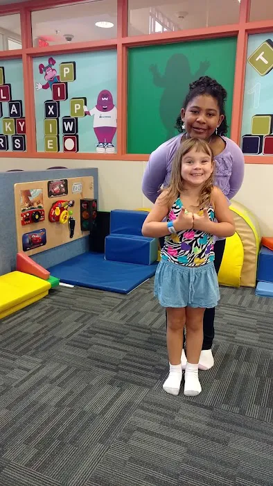 Playworks 4