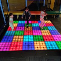 Playworks