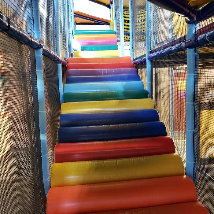Playworks 5