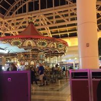 Carousel
