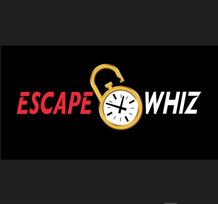 Escape Whiz 6