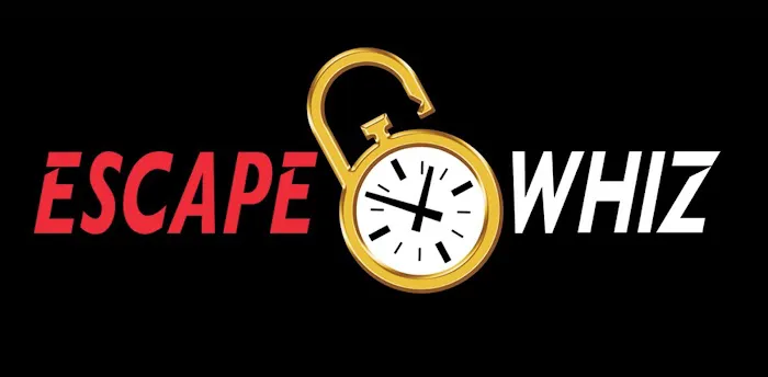 Escape Whiz 8