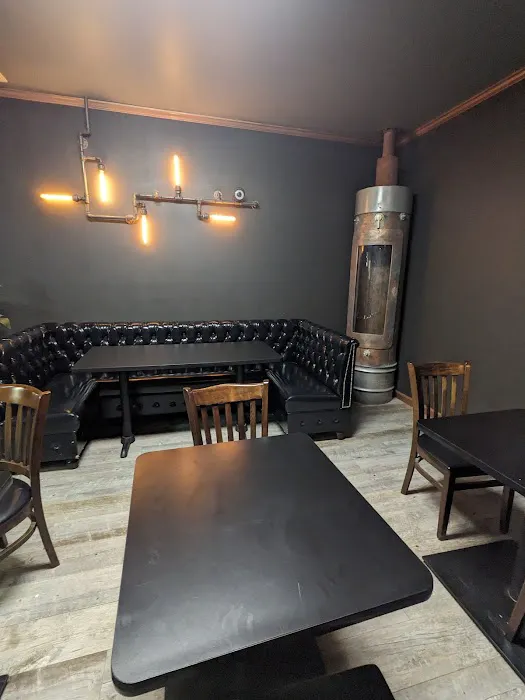 13th Gate Escape, Louisiana's Ultimate Escape Games 0