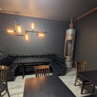 13th Gate Escape, Louisiana's Ultimate Escape Games