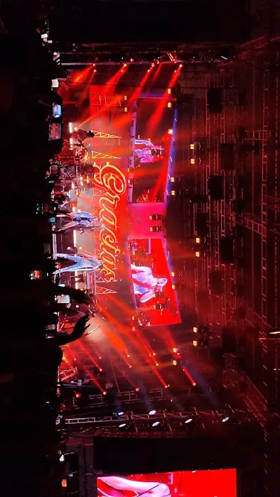 Haashville 0