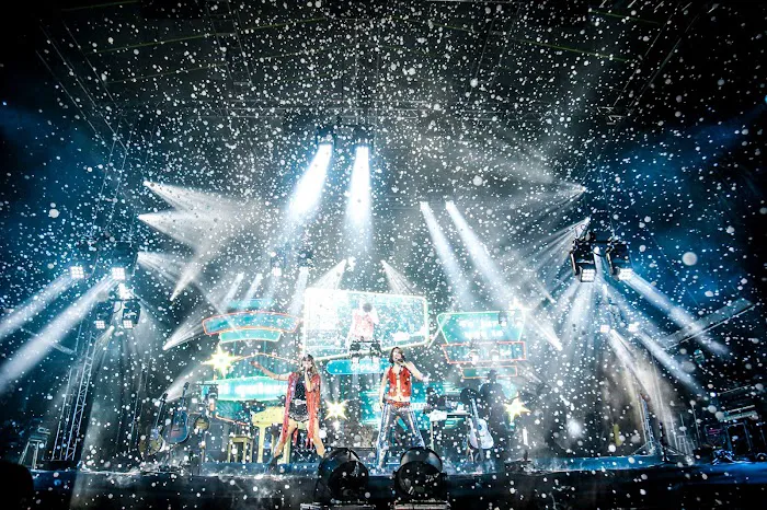 Haashville 4