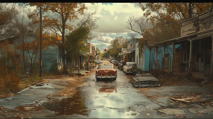 Haashville 6