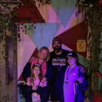 The Escape Warehouse, LLC