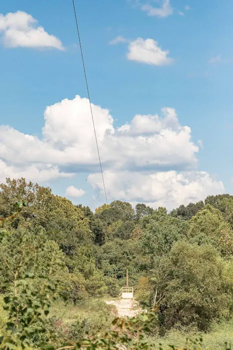 Magnolia Ridge Adventure Park 9