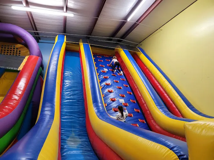 Kids & Family Arena 2