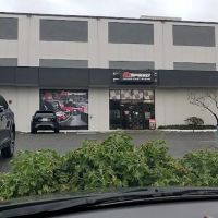 K1 Speed - Indoor Go Karts, Corporate Event Venue, Team Building Activities