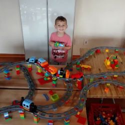 Wunderkind ico