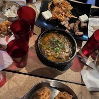 Seattle Escape Games