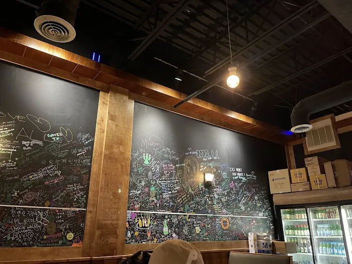 Seattle Escape Games 9