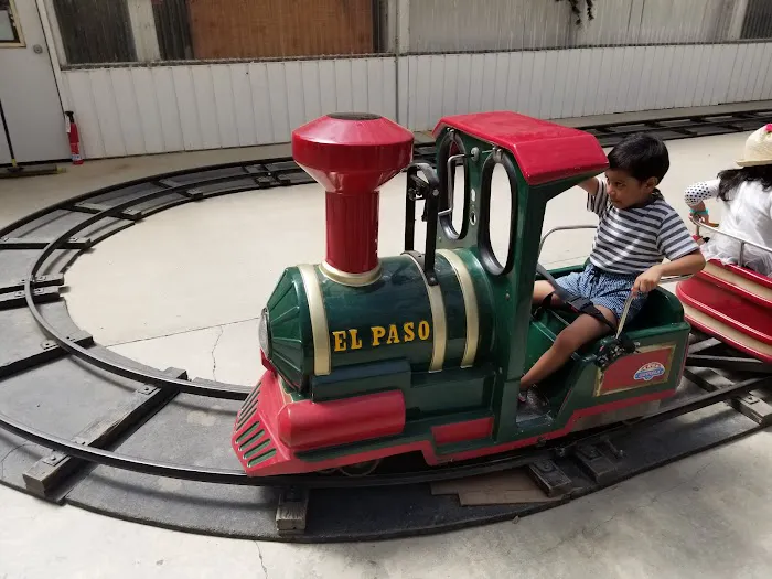 Remlinger Farms 4