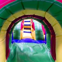 Kidz Bounce