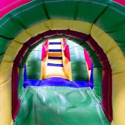 Kidz Bounce ico
