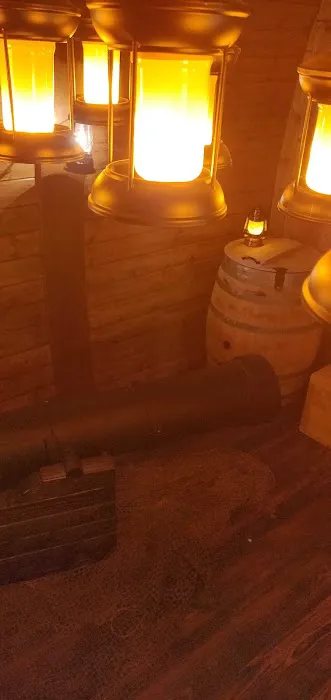 Sure Lock Escapes 8